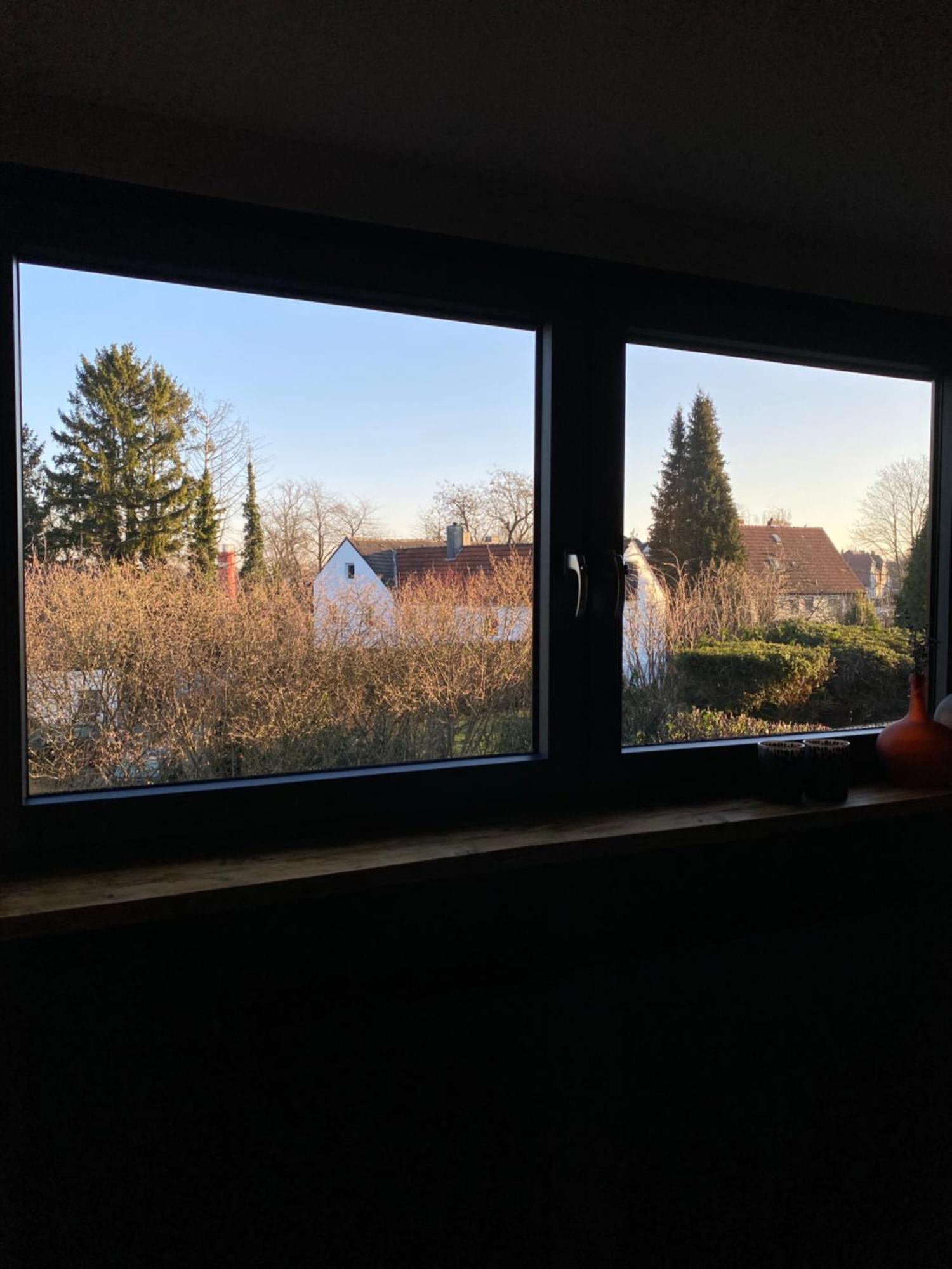 Private Wellness Suiten Mit Whirlpool Essen Eksteriør bilde