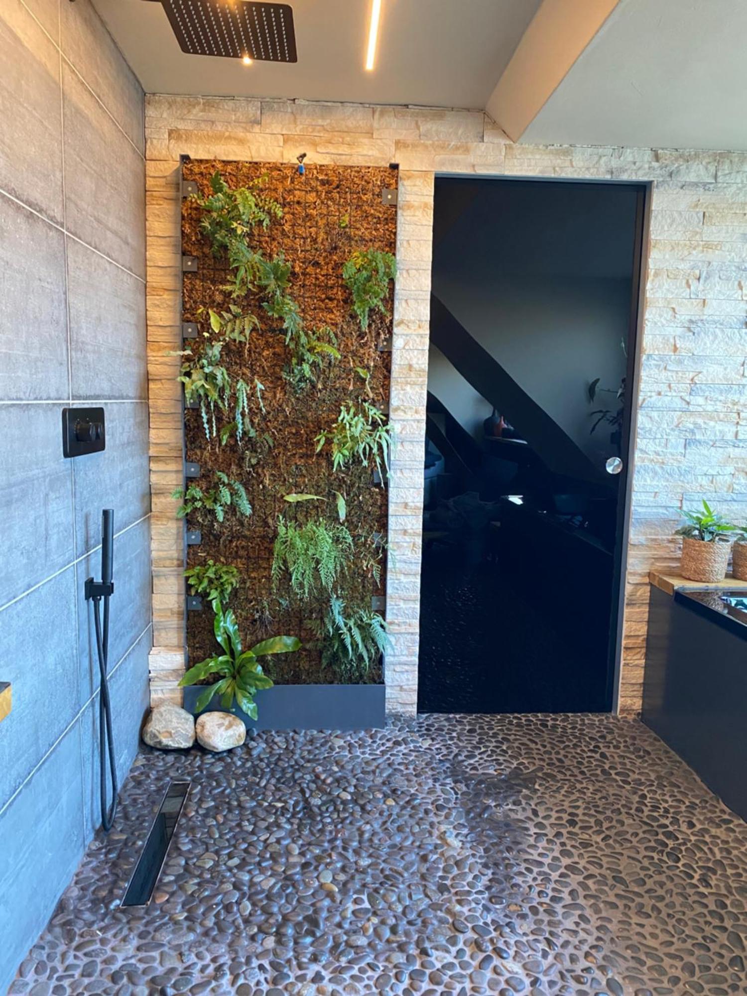 Private Wellness Suiten Mit Whirlpool Essen Eksteriør bilde